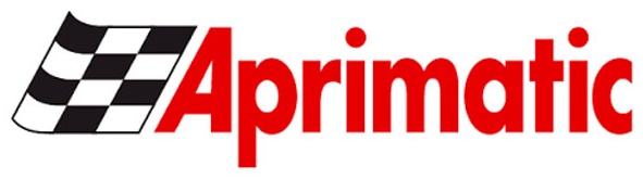 Aprimatic Logo